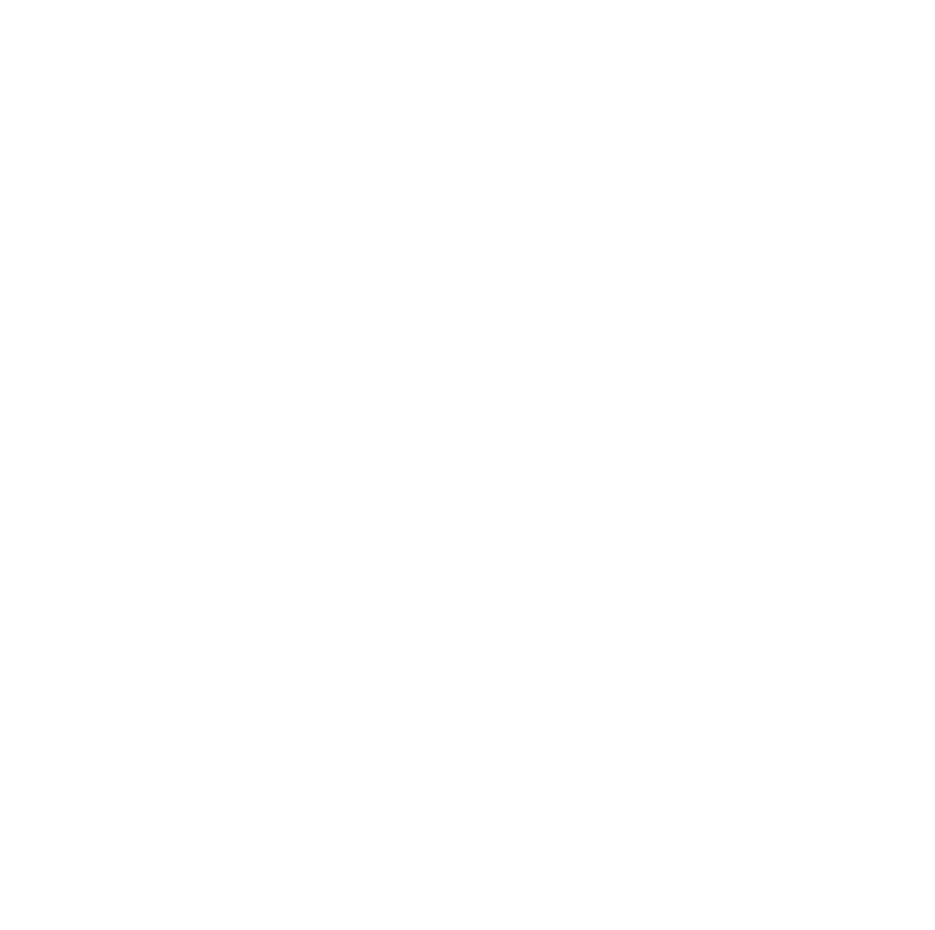 logo_hypno_vision-03